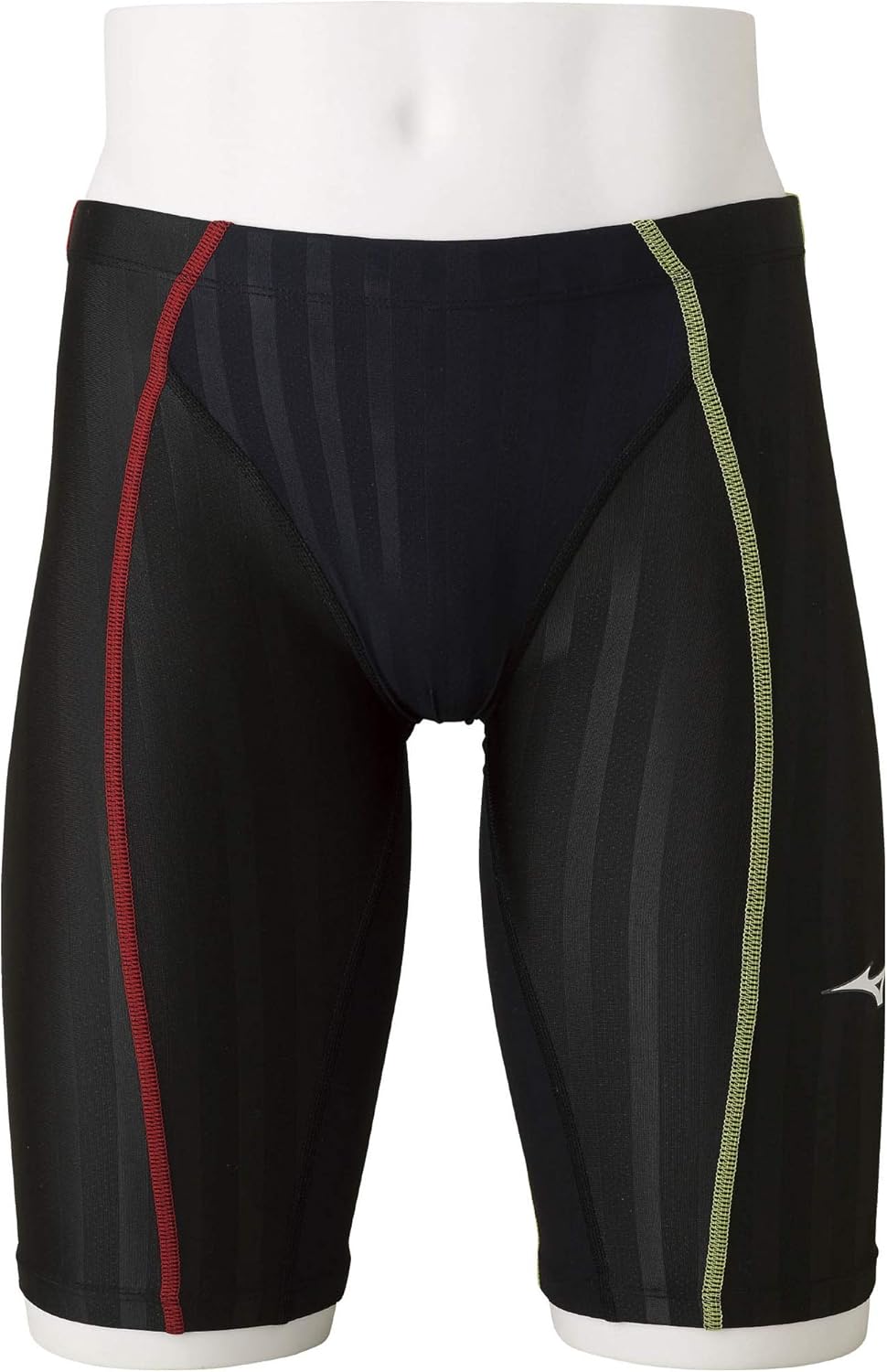 アルペン 競技用ワンピース S 楽天市場】アルペン スキー ワンピースの通販