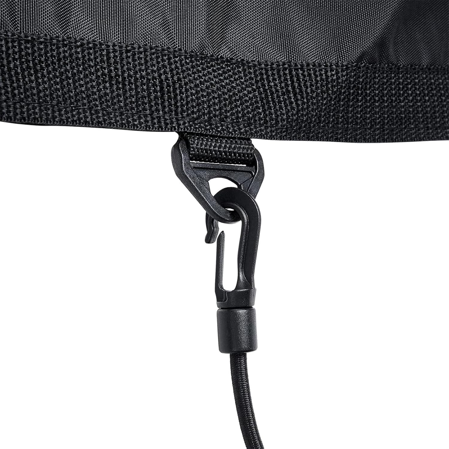 Universal Kayak Cockpit Drape,Waterproof Kayak Cockpit Cover for Indoor and Outdoor,Kayak Drape Keep Hatch Hole Seat Clean