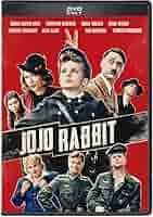 クッション・座布団 jojo rabbit クッション・座布団 jojo rabbit クッション・座布団 jojo