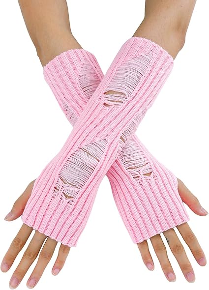 Générique Geomatic Gants Mixte, Rouge, XL