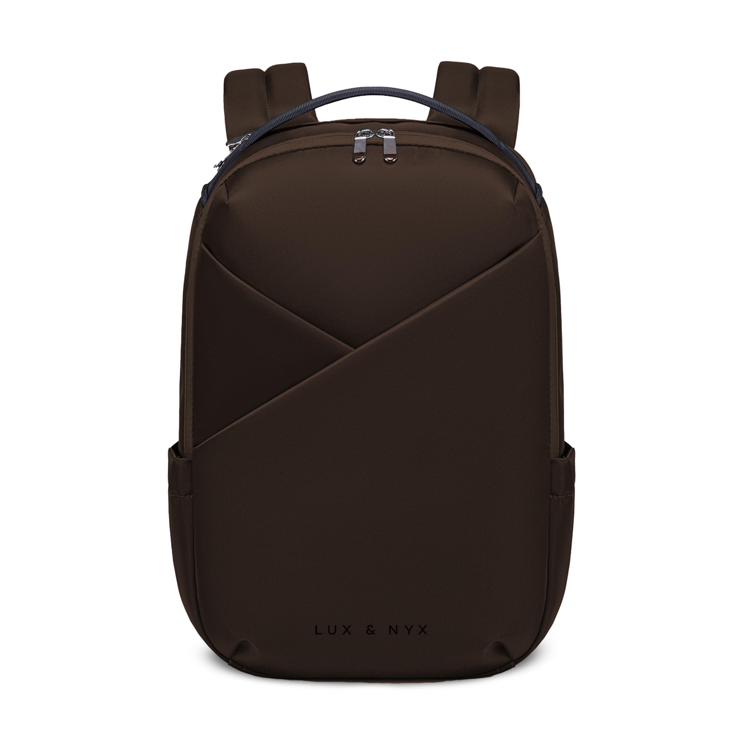 Lux & Nyx Origami Laptop Backpack