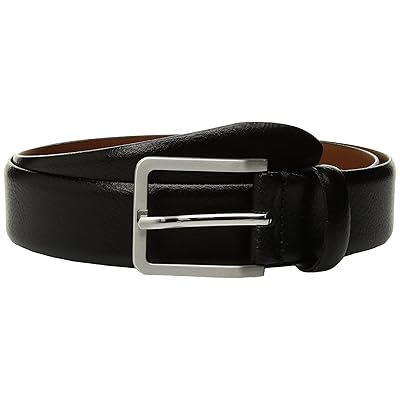 Johnston & Murphy Italian Feather Edge Men