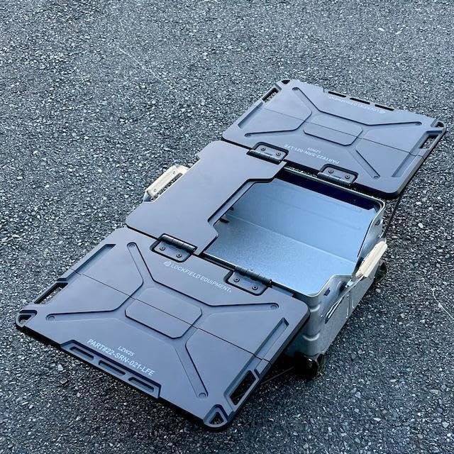 LOCKFIELD EQUIPMENT 　LZW 25 Amazon.co.jp: LOCKFIELD EQUIPMENT LZW 25（） 管理.OTO