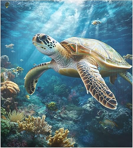 Miniatura 7 de Cubierta magnética decorativa del panel de la cubierta del imán del lavaplatos, etiqueta engomada