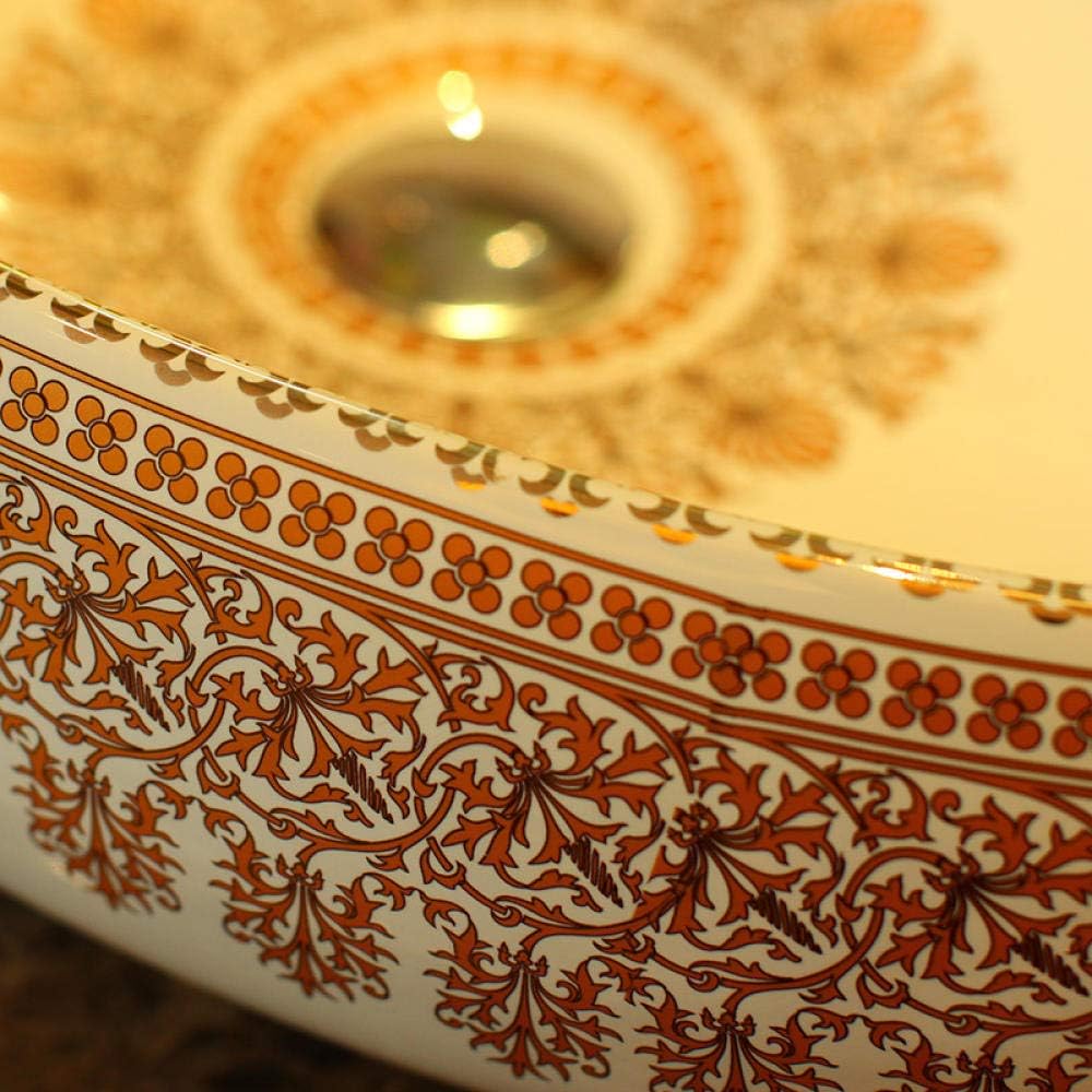 佐伯健剛 信楽焼 水指 水差し 直径16㎝ 高さ16㎝ 2025年最新】Yahoo