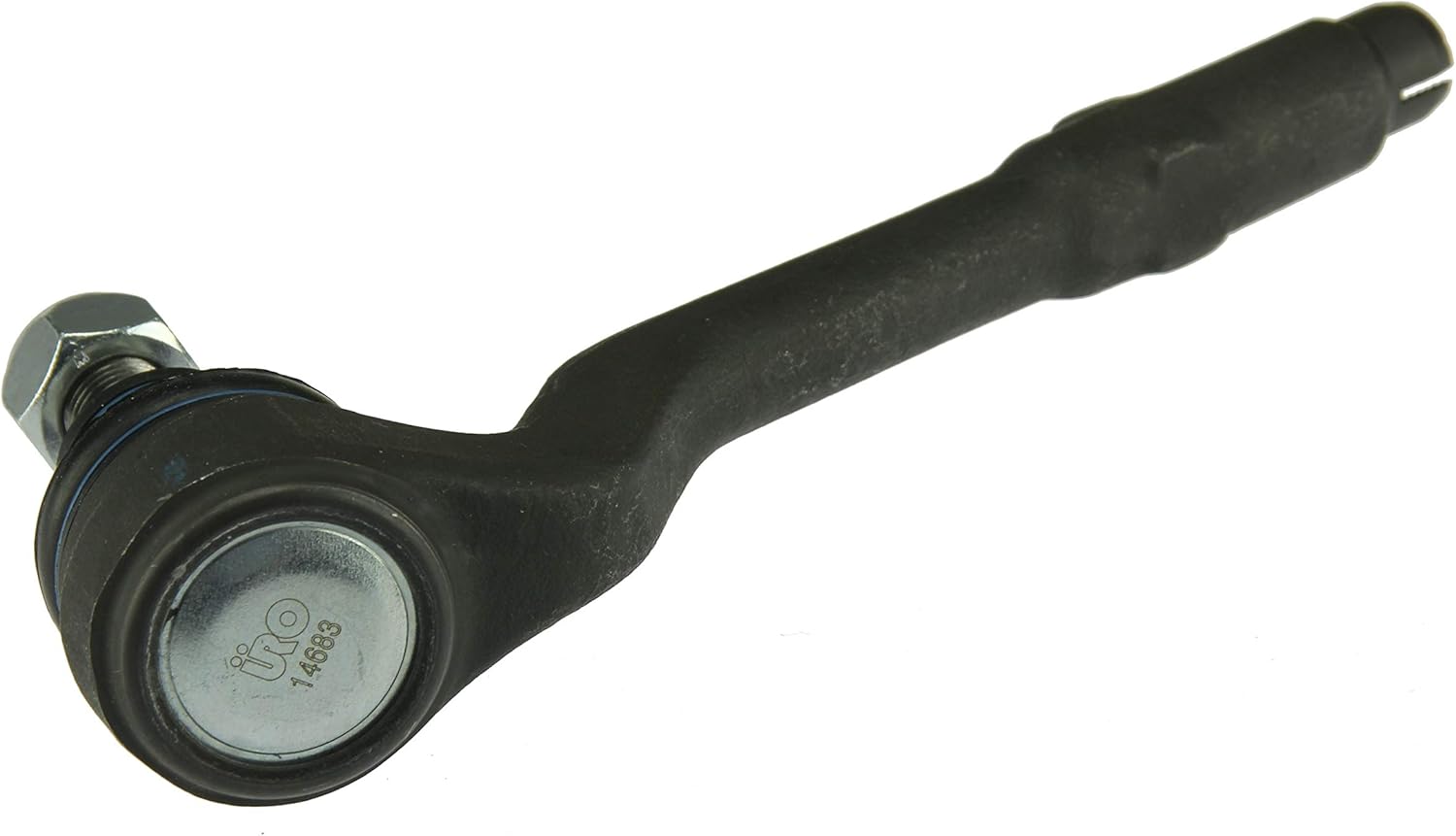 URO Parts 32211096327 Tie Rod End