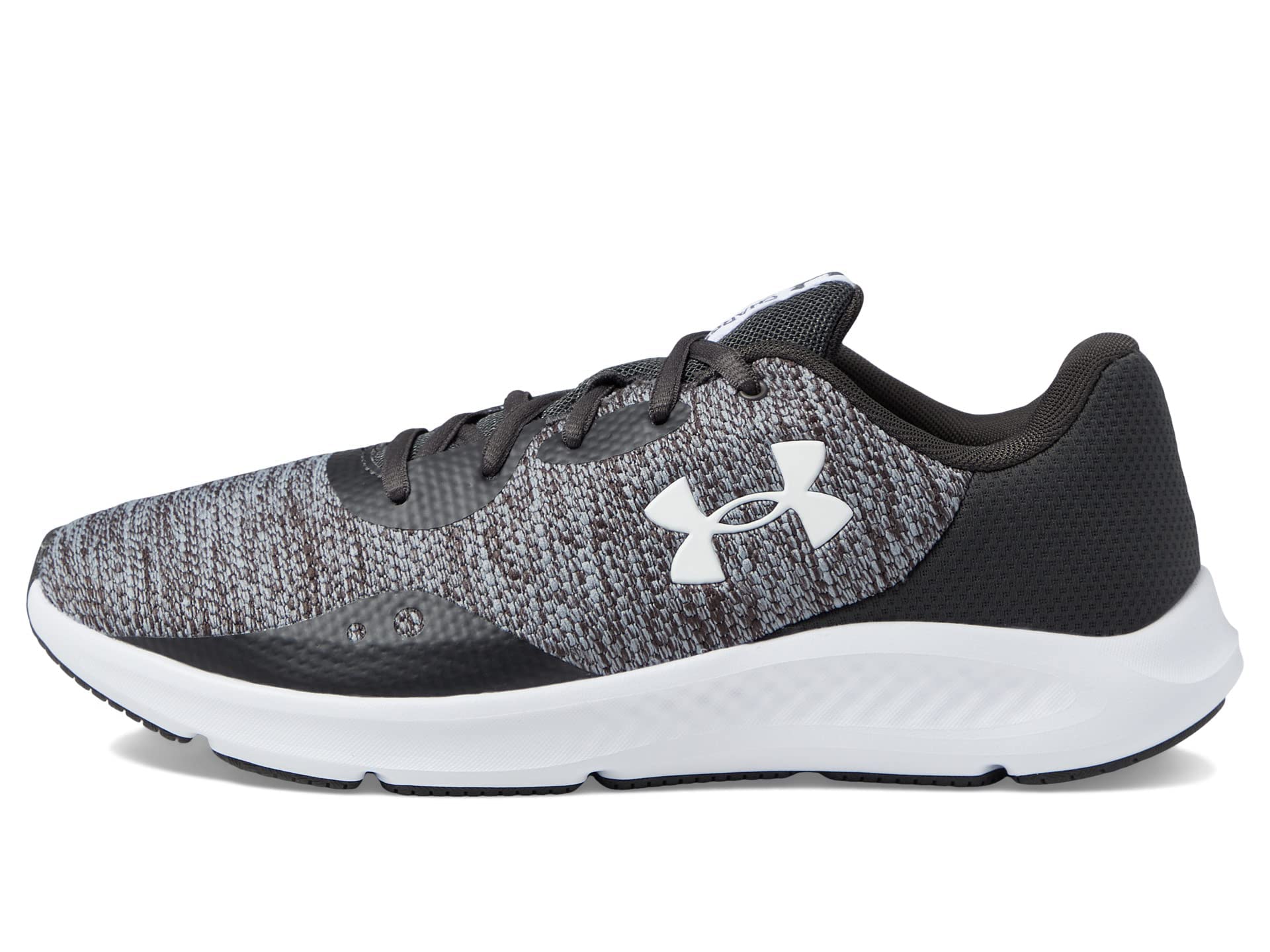 Under Armour Herren Charged Pursuit 3 TechLaufschuh