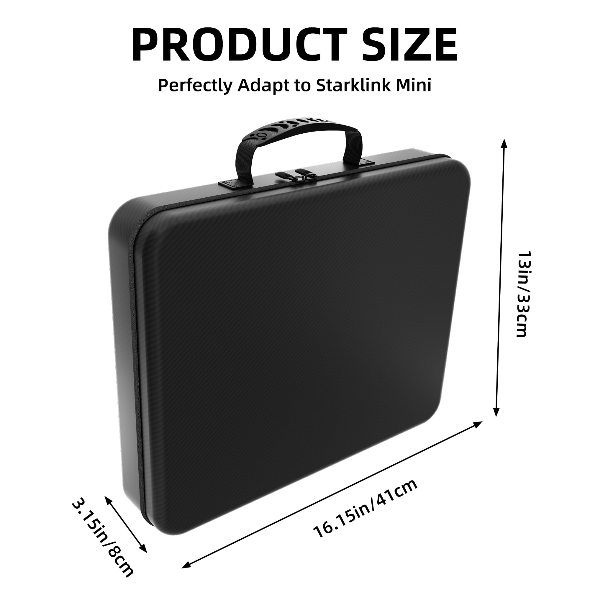 Holland STVC Satellite TV Diplexer DIRECTV and Dish Network Approved