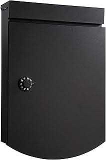 Amazon Co Jp 人気の郵便ポストランキング Amazon Co Jp 人気の郵便ポストランキング