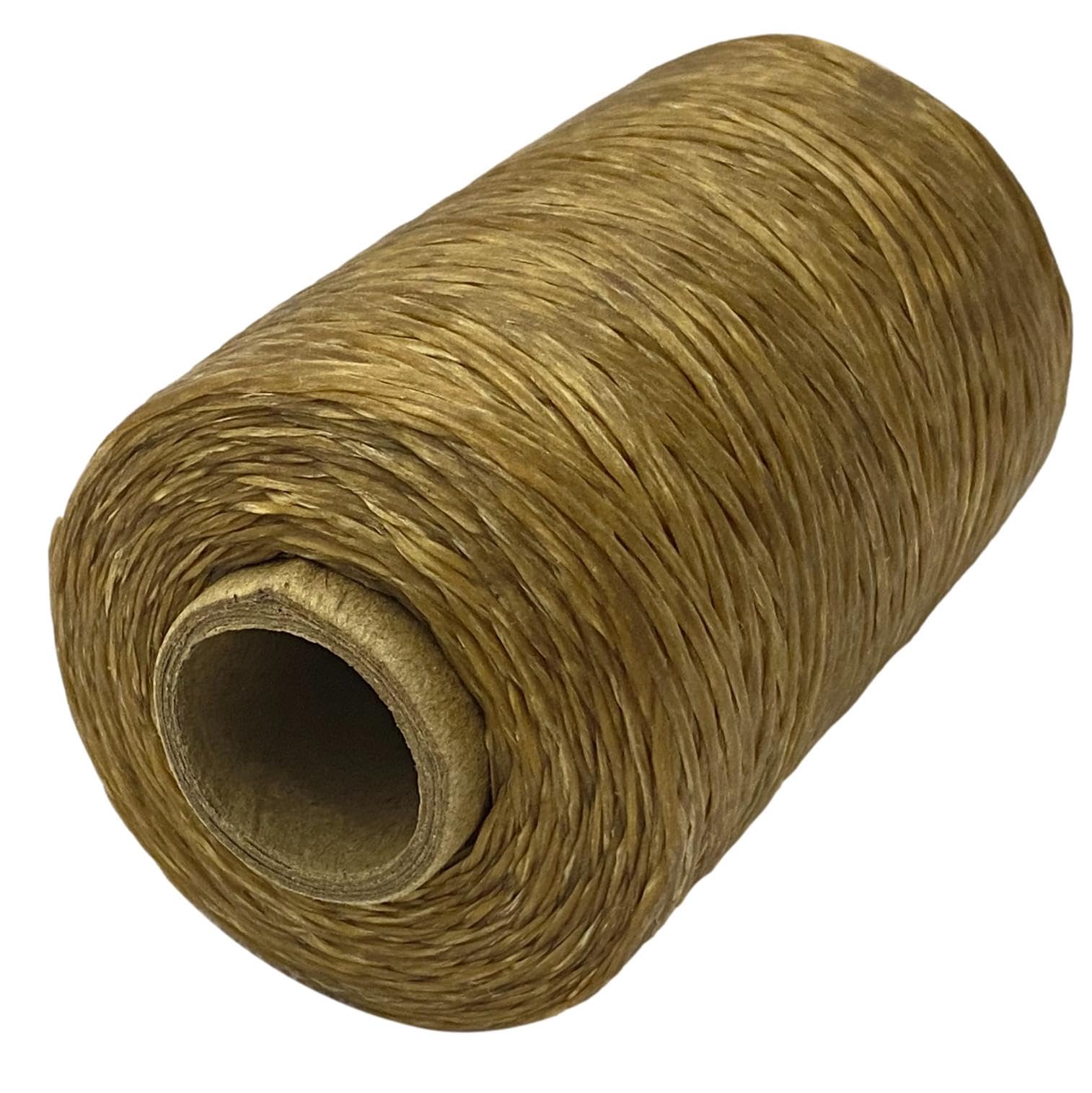 NTP Natural Simulated Sinew