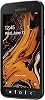 Samsung Galaxy Xcover 4S EE Black Unlocked