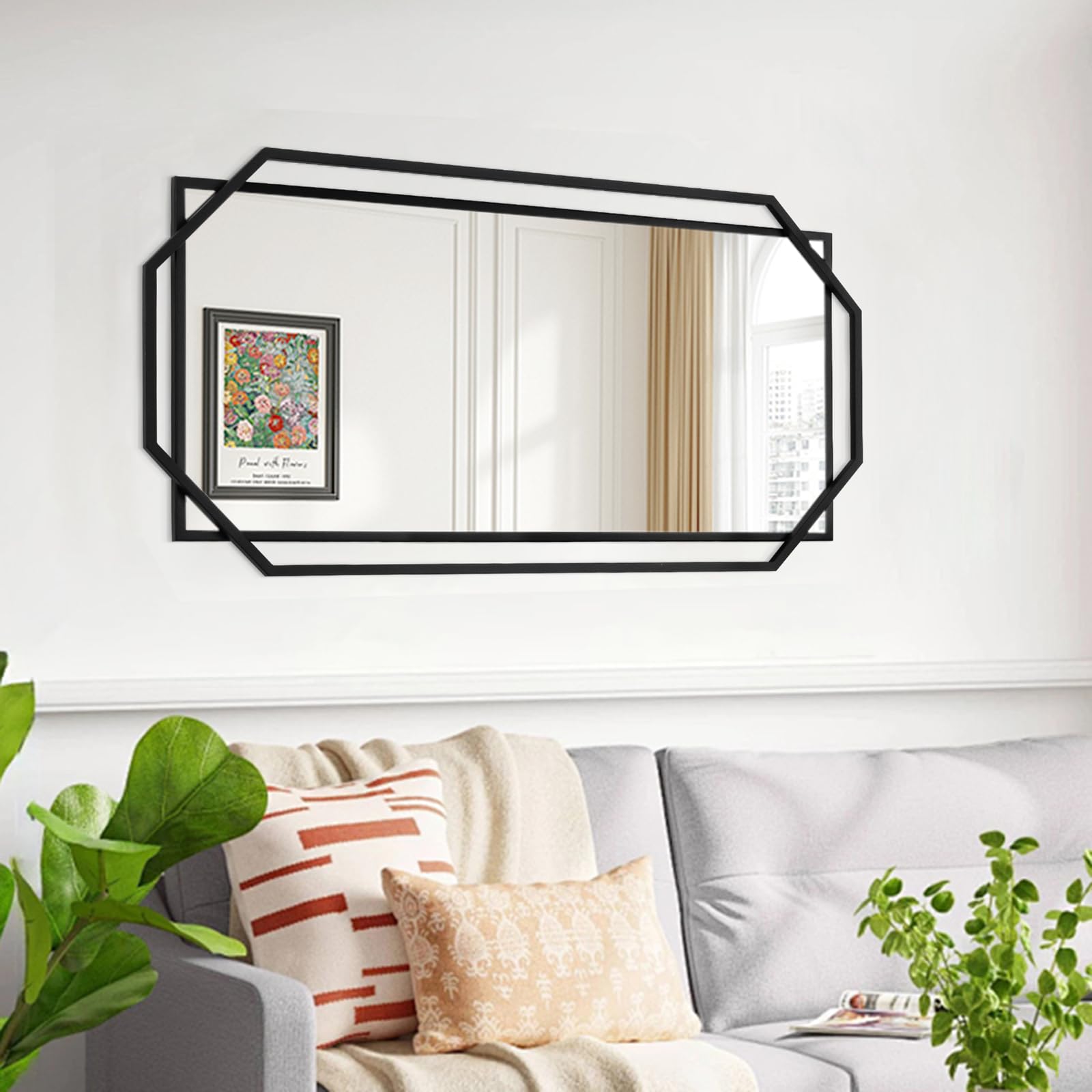 Amazon.com: Large 46.5