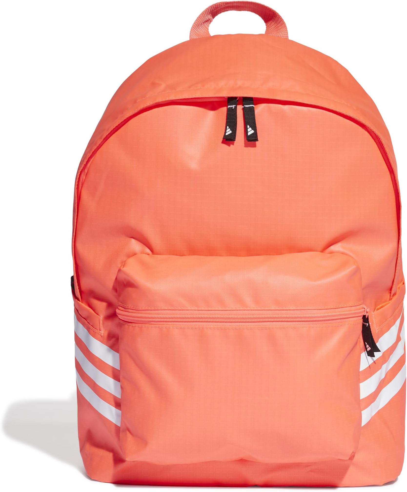 future icons backpack