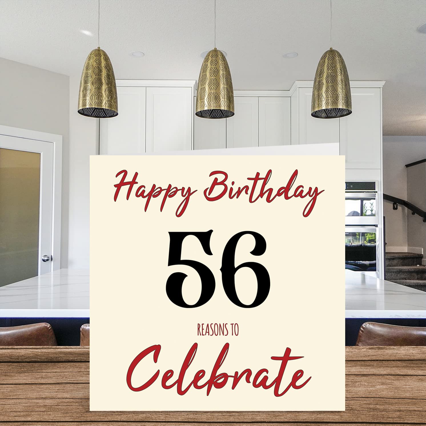 Carte D'anniversaire Amusante Pour Papa Maman Grand-père