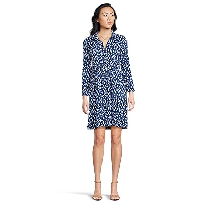 Lilly Pulitzer Saralyn Dress Women