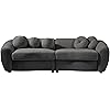 Product Photo 7