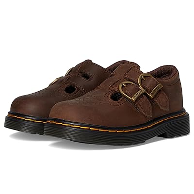 Dr. Martens Kid