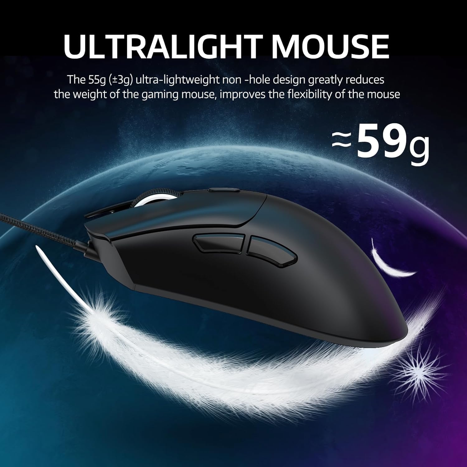 https://m.media-amazon.com/images/I/71otOJ3-b-L._AC_SL1500_.jpg