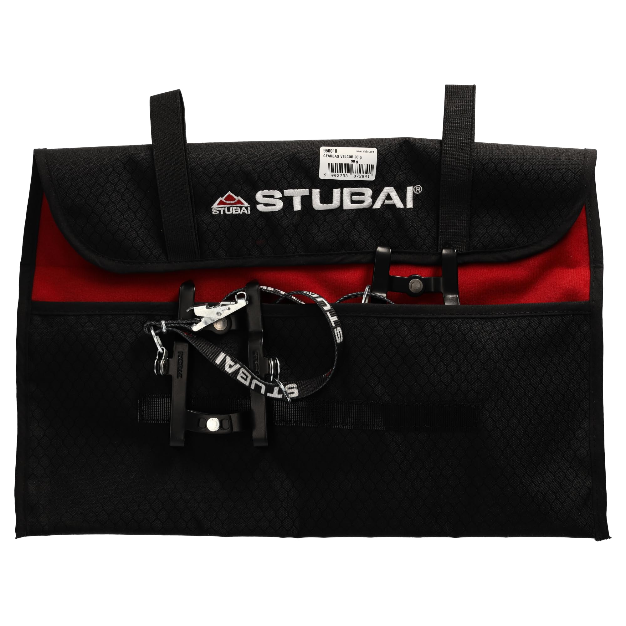 Stubai