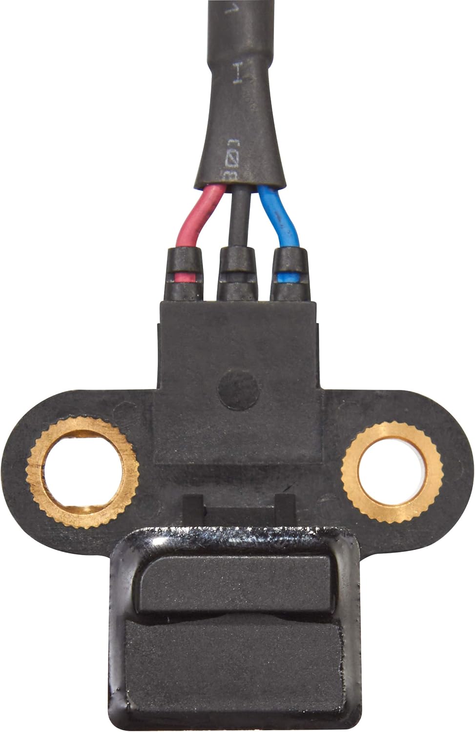 Close-up of Spectra Premium S10243 sensor head