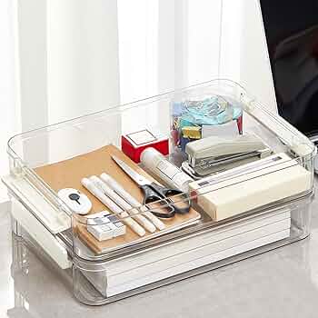 アクセサリーなど色々まとめ　旧家蔵出し、整理、セール、処分、ケース鑑定書のみ 楽天市場】レターケース 浅型7段 書類収納ケース 引き出し 小物