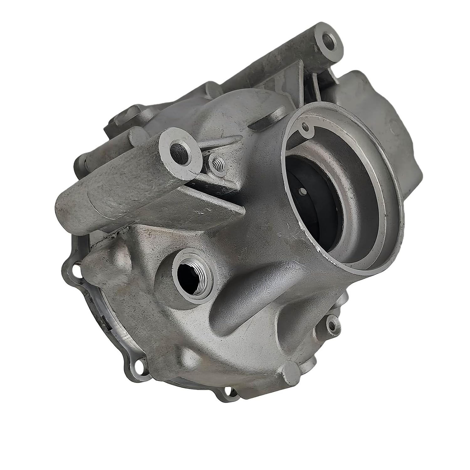 Rear Differential Gearbox Housing 0180-332000 Fits for CF500 -A -2A X5 625 X6 for CF188 CF500