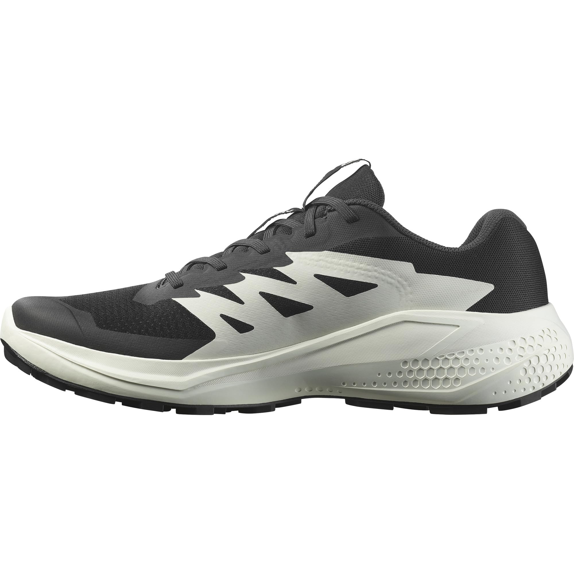 SALOMON Alphaglide, Scarpe Uomo