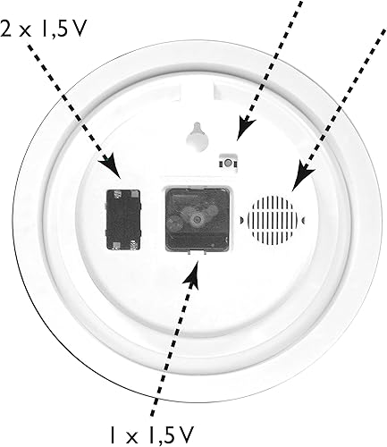 Miniatura 4 de KOOKOO Singvögel - Rojo fresa, 12 grabaciones originales de campo originales de pájaros cantores nativos