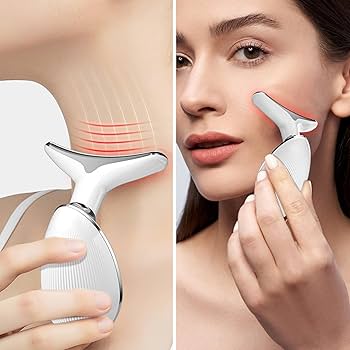 トリートメント COTA COTASERA Spa Treatment COTA - Sera Spa Treatment a | YesStyle