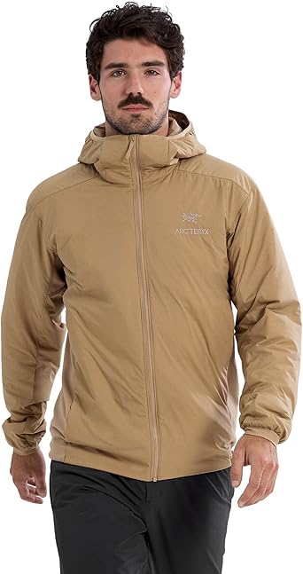 アークテリクス　アトムフーディ 楽天市場】20%OFF アークテリクス アトム フーディ ATOM HOODY