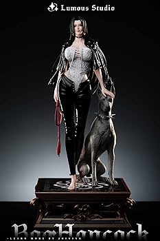 71otRjgiP7L._AC_UF350,