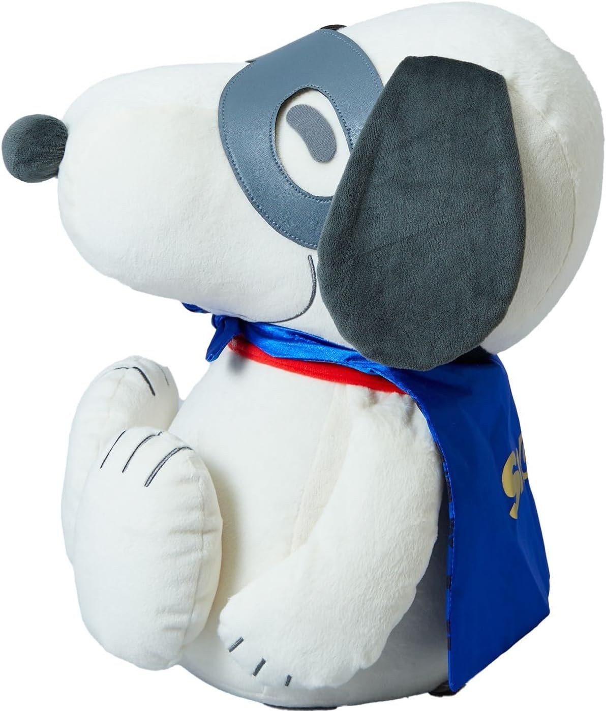 ⭐️新品未使用MIZUNO⭐️コラボ スヌーピー メディシンボール 2kg PEANUTS】スヌーピー メディシンボール|C3JHI209|エクササイズ|健康