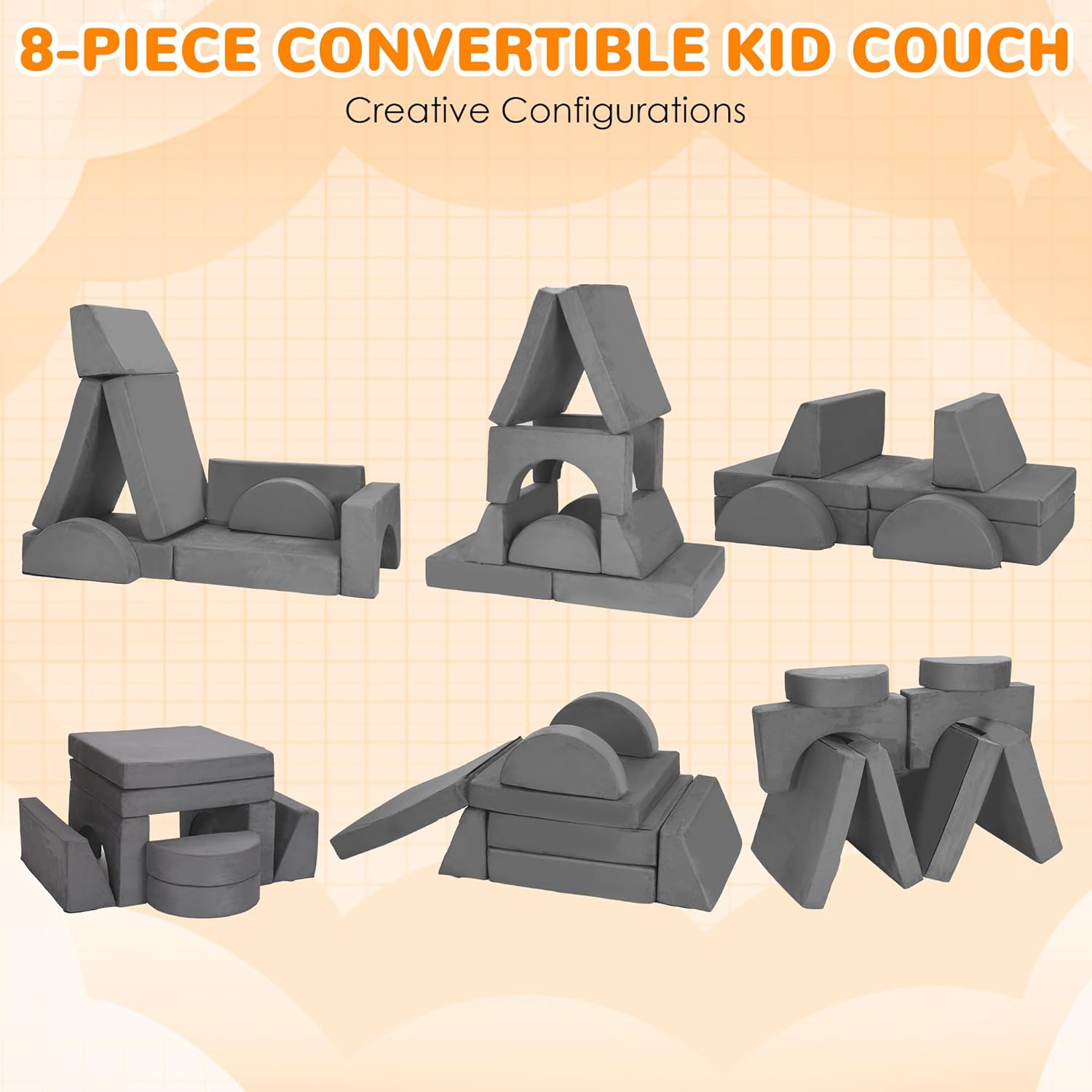 https://m.media-amazon.com/images/I/71otTleTP0L._AC_SL1500_.jpg