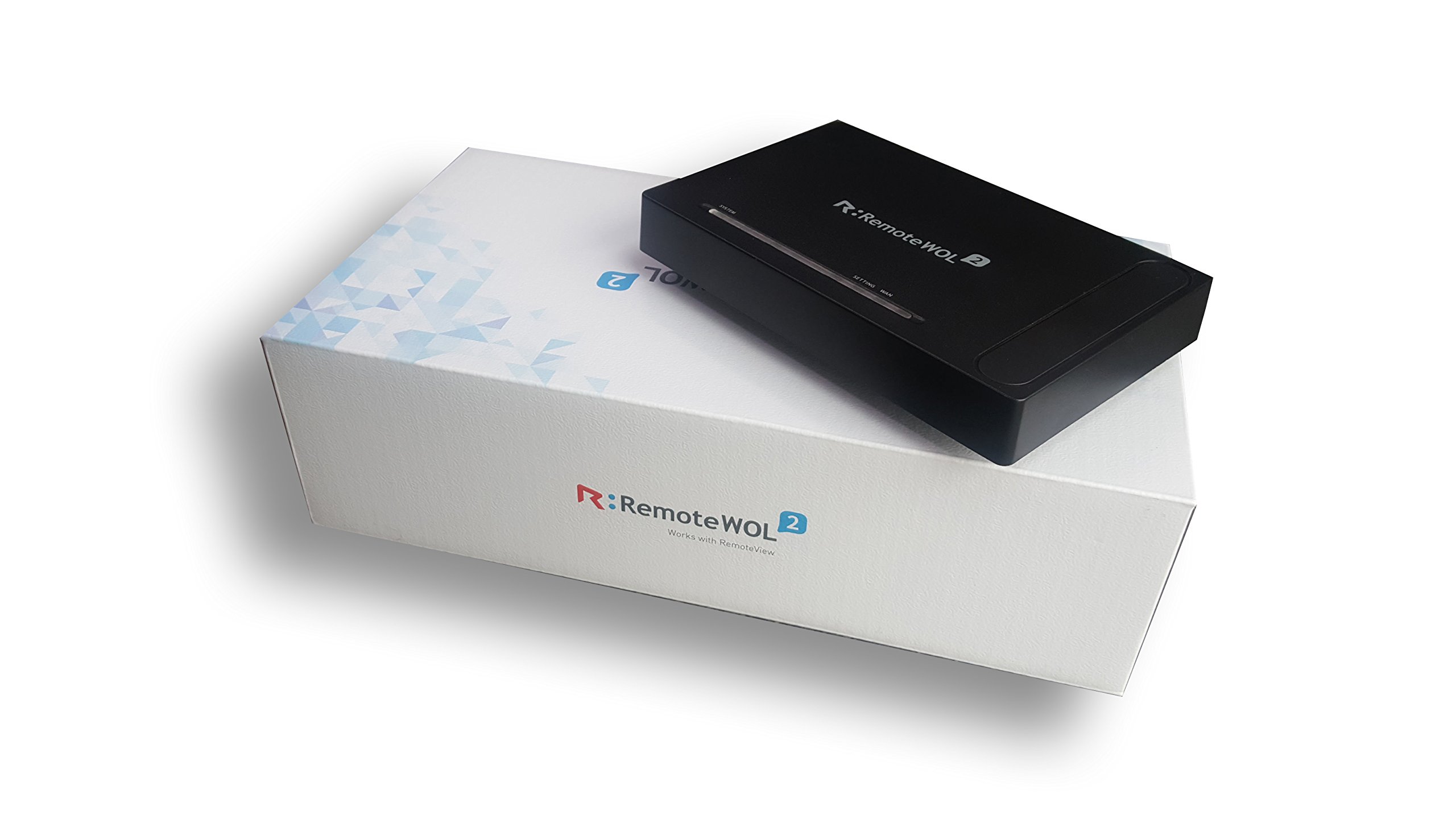 Amazon.co.jp: RSUPPORT (アールサポート) ｜遠隔地パソコンを