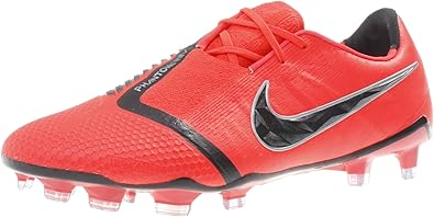 nike phantom venom ghost