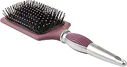 Belliz Escova Ion Concept Raquete