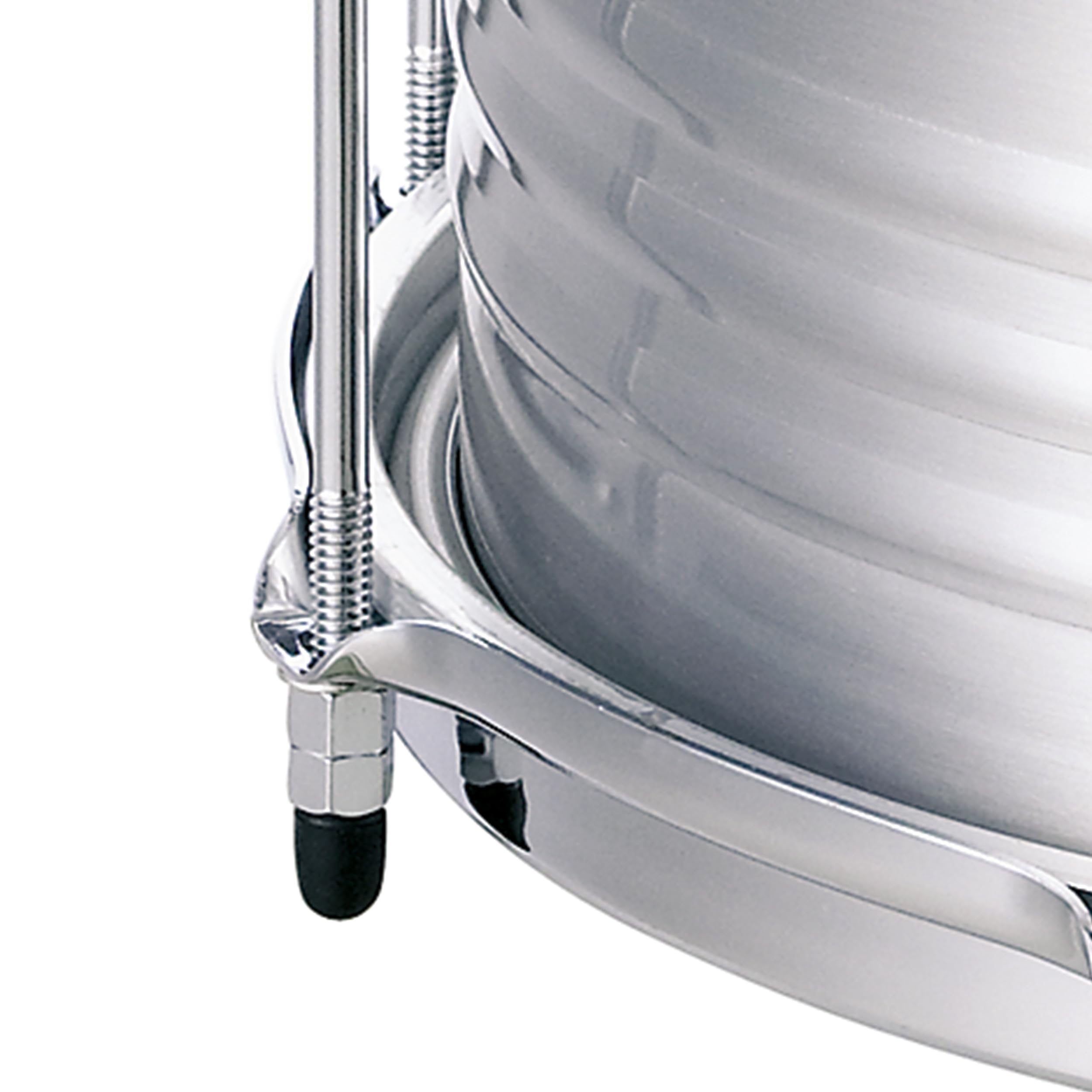 Meinl Repinique RE12, 12"x12", Aluminium