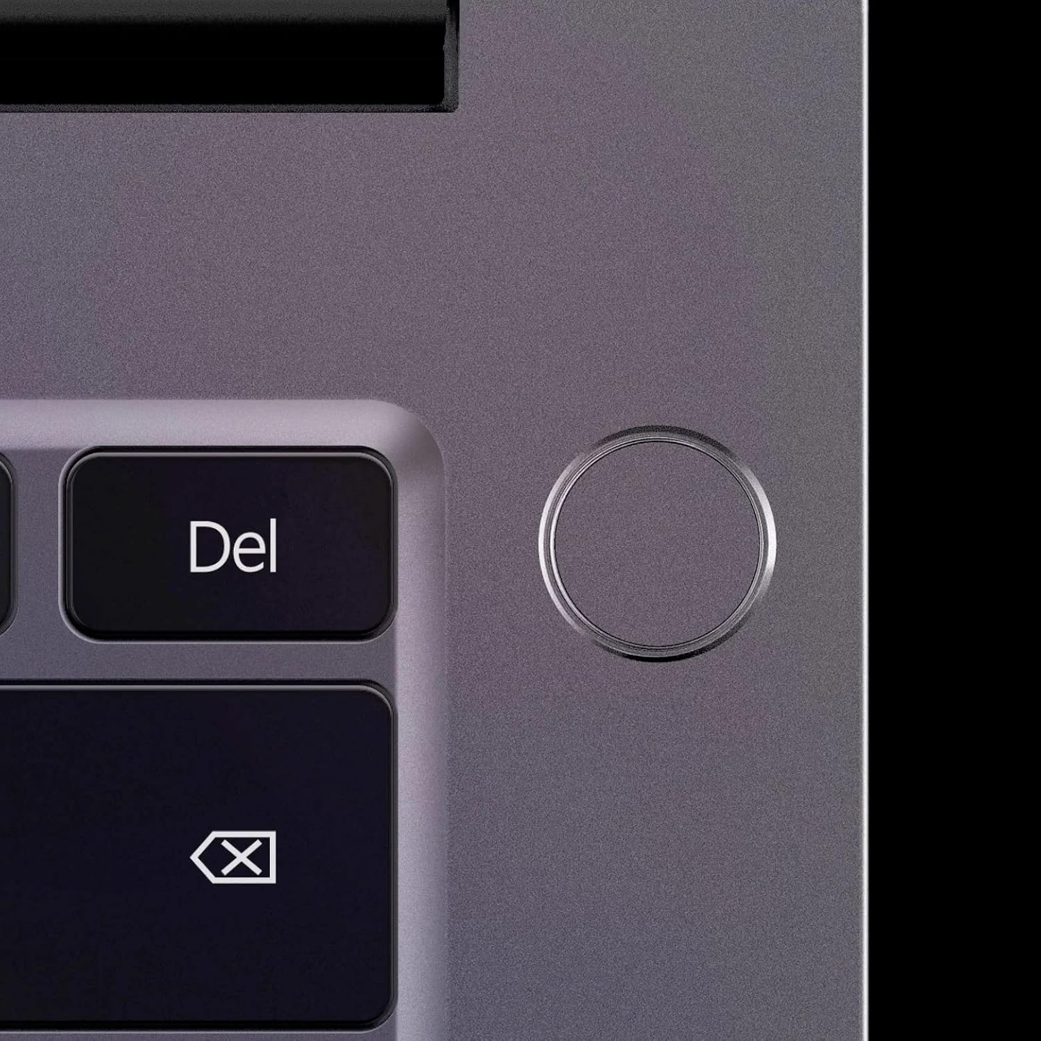 Huawei MateBook B3-420 Business, 14 Pollici Full View 1080P FHD Ultrabook Notebook PC Portatile, Intel® Core™ i5-1135G7, RAM 8GB, SSD da 512GB, TPM, Windows 10 Pro, Layout Italiano, Space Gray Huawei MateBook B3-420 Business, 14 Pollici Full View 1080P FHD Ultrabook Notebook PC Portatile, Intel® Core™ i5-1135G7, RAM 8GB, SSD da 512GB, TPM, Windows 10 Pro, Layout Italiano, Space Gray