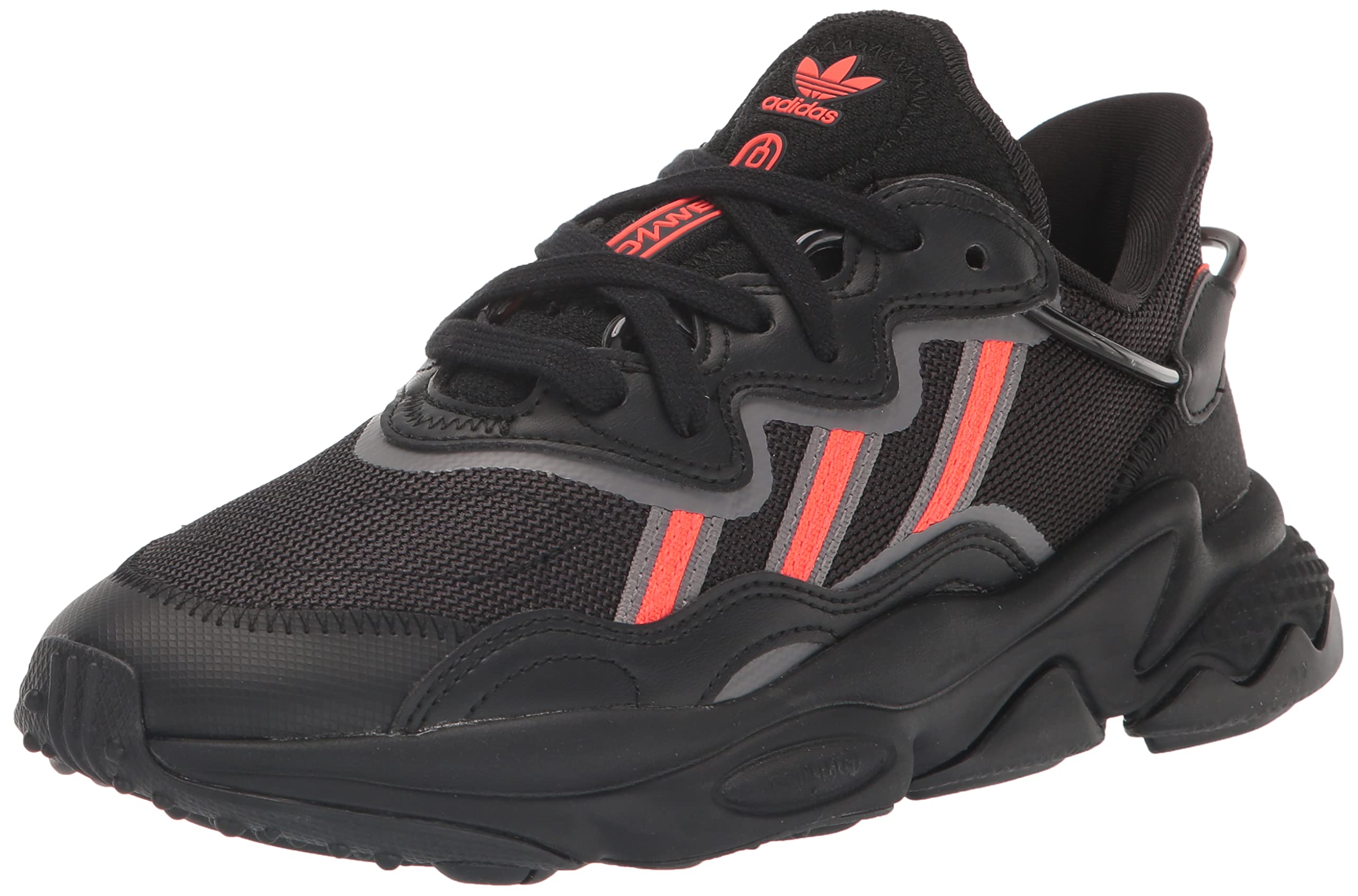 Adidas Originalsunisex Child Ozweego Sneaker Desertcart INDIA