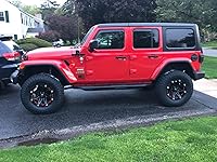 Review Image by Terry M. Witte Terry M. Witte