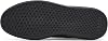 Grandpro Halfcourt Skyweave Sneakers 5