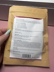 ubuy Vietnam
