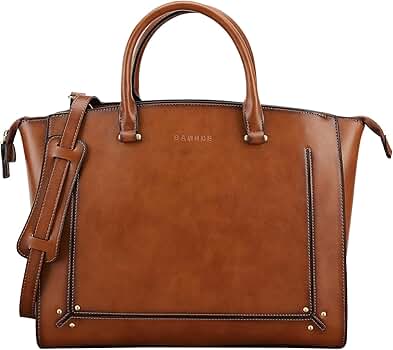 BANUCE（バンニュス）　ビジネスバック Amazon.co.jp: [バンニュス] ビジネスバッグ メンズ 本革