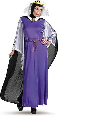 Amazon Co Jp ディズニー 白雪姫 継母女王様 Evil Queen Snow White ホビー