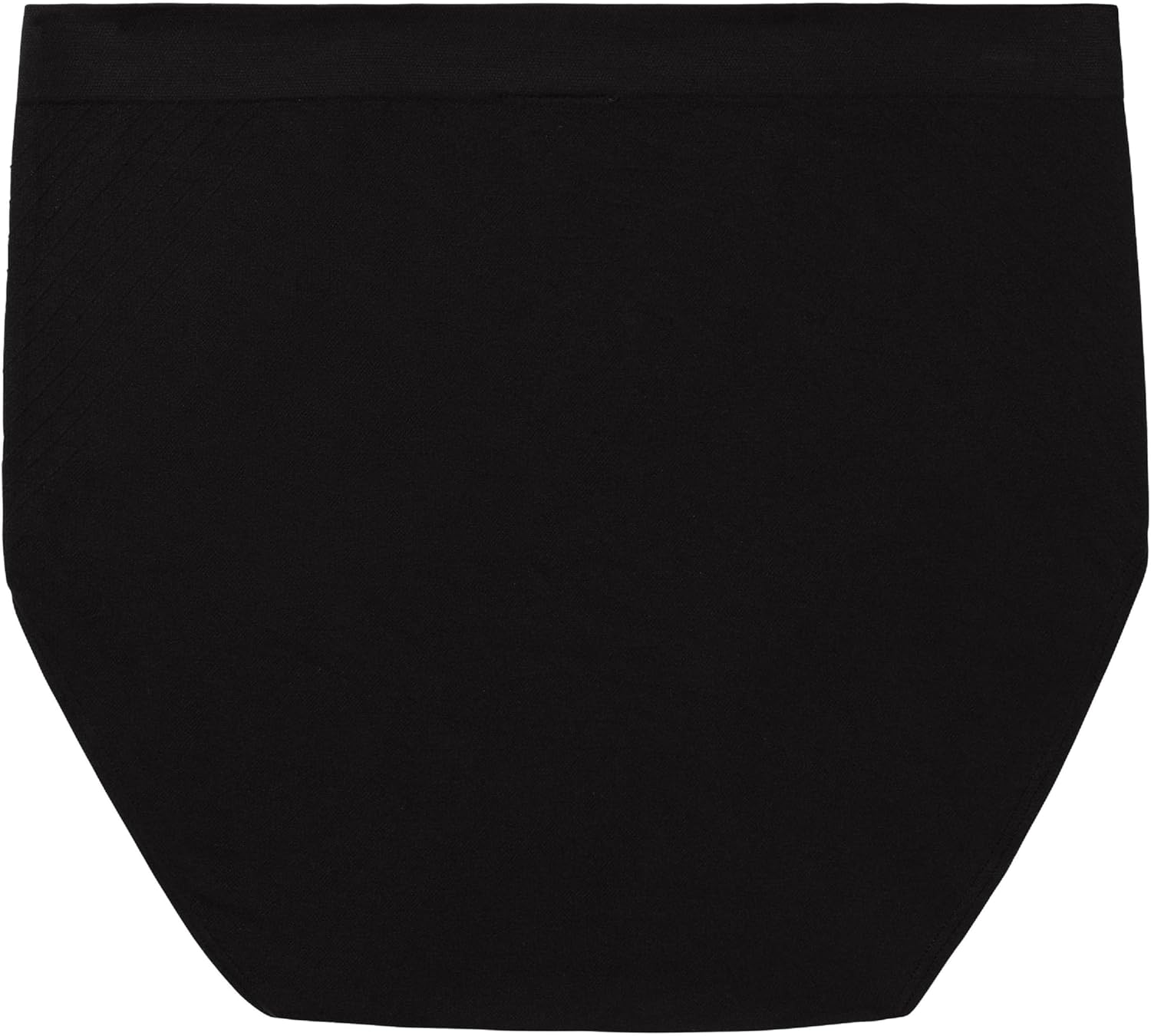 ExOfficio Women's Seamfree Full Cut Brief