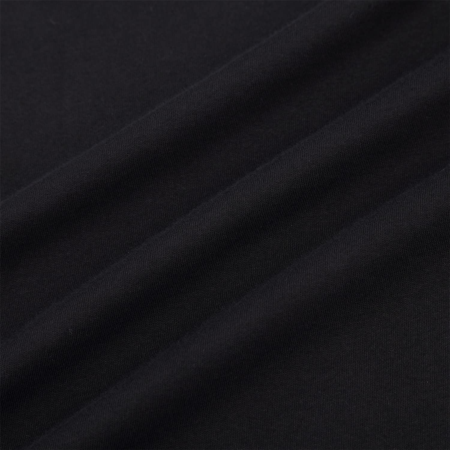 Camiseta de Tirantes Hombre Sin Mangas Deportivas Entrenamiento de Fitness Gimnasio