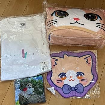 Amazon.co.jp: RAMPAGE 藤原樹 グッズ 売り セット マース