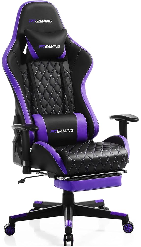 ゲーミングチェア オフィスチェア ゲーミング椅子 デスクチェア リクライニング 楽天市場】【クリアランス☆クーポン30%OFF】ゲーミングチェア