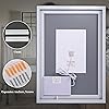 Product Photo 8