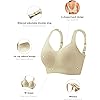 Product Photo 9